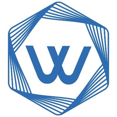 Umzamo Capital tweet media