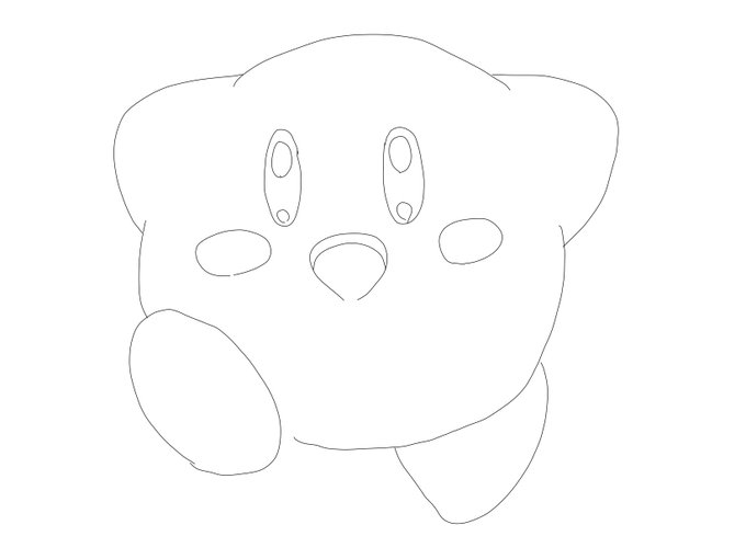 知ってましたかのtwitterイラスト検索結果 古い順 知ってましたかのtwitterイラスト検索結果 古い順