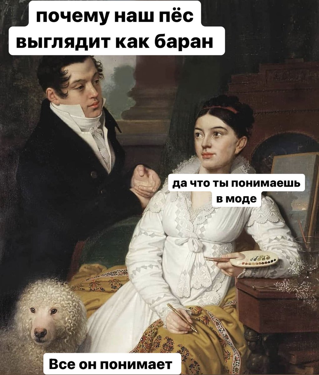 souffrantmitte1's tweet photo. Пёс в заложниках https://t.co/rdZbwSOtVD