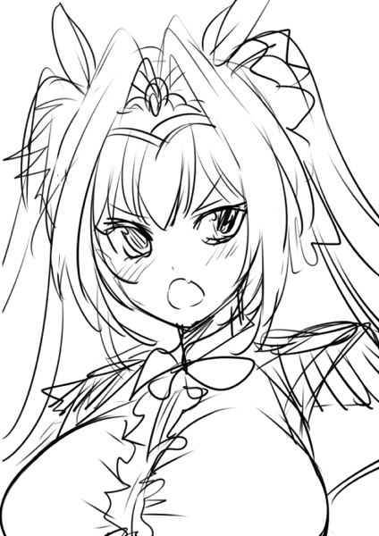 ダ 