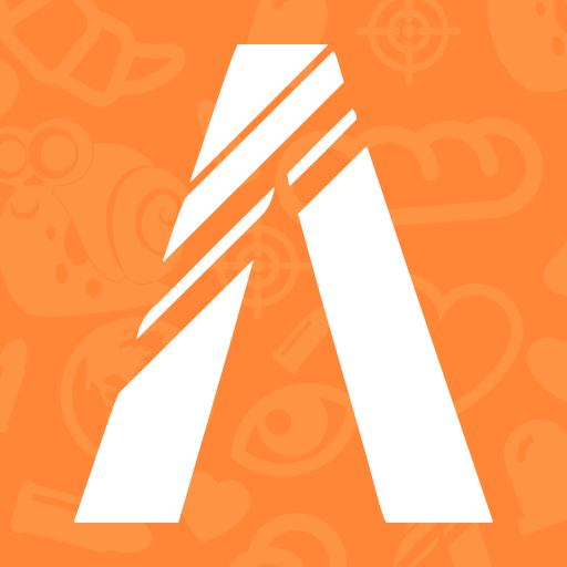 nissaxter's tweet image. POV: estás arruinando tu vida