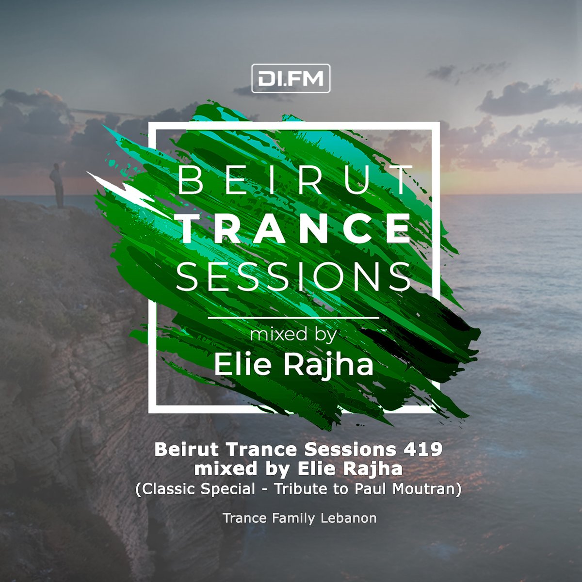 We're live! #BTSessions419

Tune in now to di.fm/epictrance and enjoy this week's #ClassicSpecial

<a href="/ElieRajha/">Elie Rajha</a> 
<a href="/TranceFamilyLeb/">Trance Family Lebanon</a>