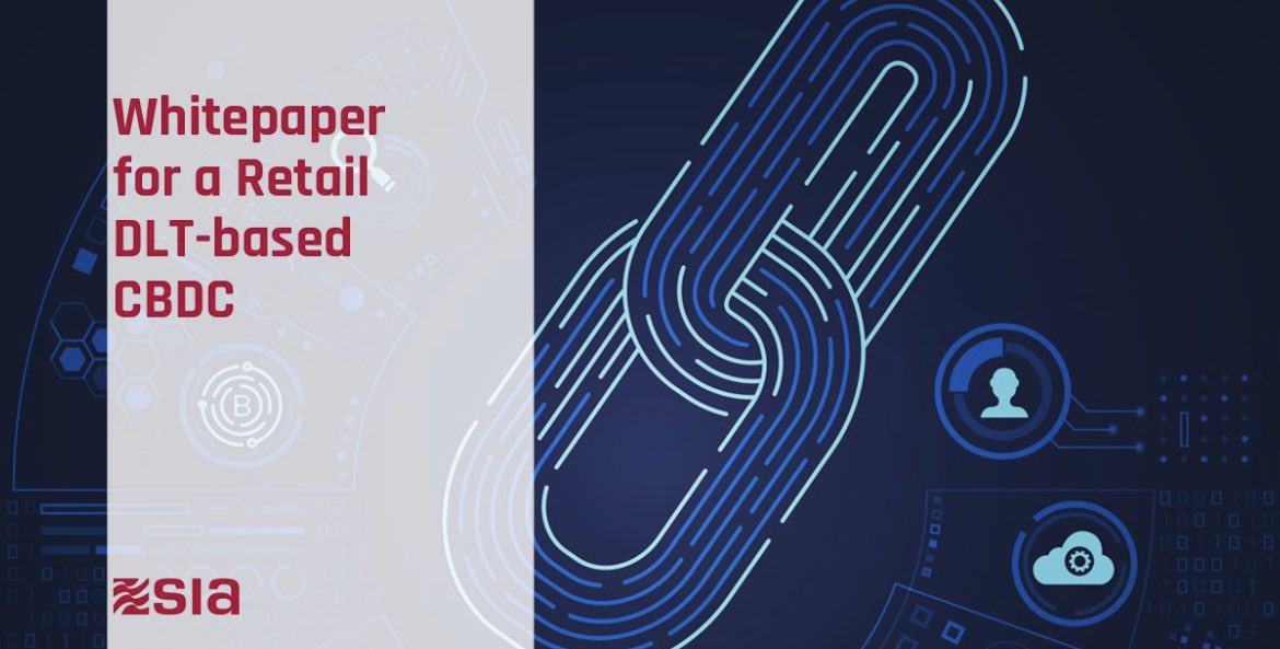 TheLordSwissLi1's tweet image. 