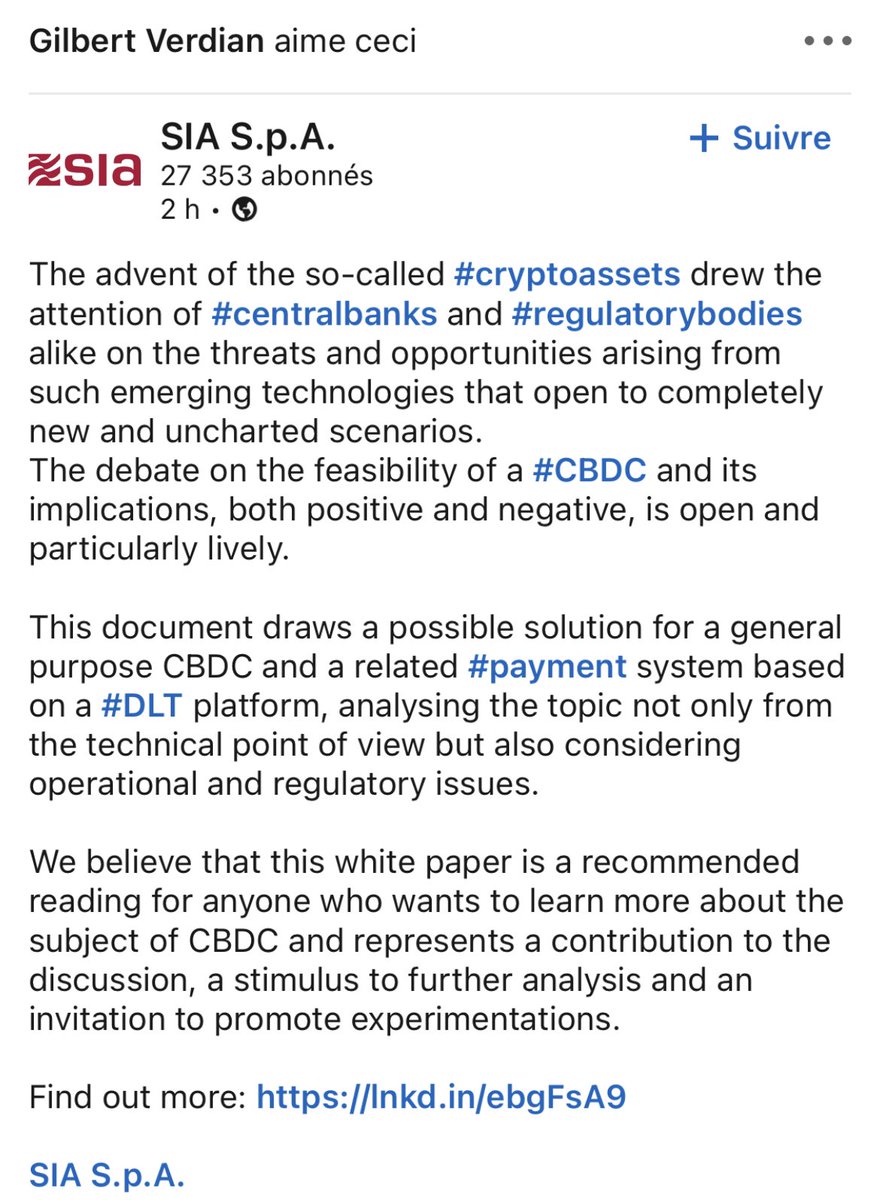 TheLordSwissLi1's tweet image. 