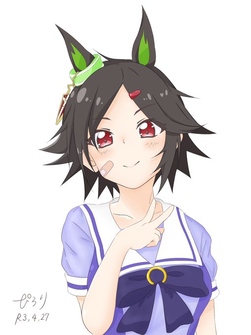 すけぞーのtwitterイラスト検索結果