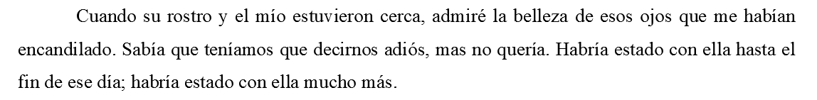 AzaOrdom's tweet photo. Bueno pues ya, al fin y superados los últimos contratiempos, he enviado #ProyectoLyC a la editora y NO ESTOY BIEN 🥲 Es como despedirse de alguien a quien quieres mucho AAAAAAAAA 🥲❤️Duele. https://t.co/KRby443GbC