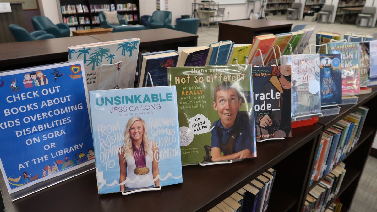 SageParkLib tweet media