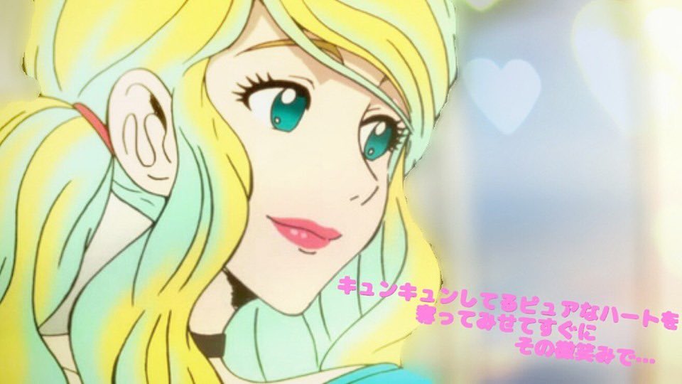 レベッカ ロッセリーニ Twitter Search Twitter