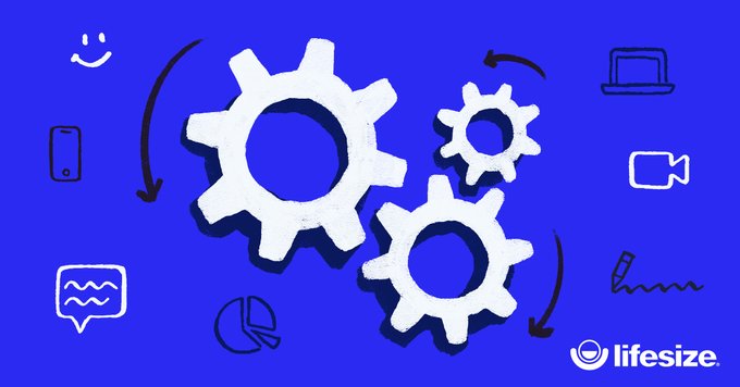The pivot to remote and #hybridwork means revenue-generating activities will further shift from the boardroom<a href="/tag/hybridwork"class="tags">#hybridwork</a><a href="/tag/collaboration"class="tags"><span>#collaboration</span></a><a href="/tag/interoperability"class="tags"><span>#interoperability</span></a><a href="/tag/wfh"class="tags"><span>#wfh</span></a>