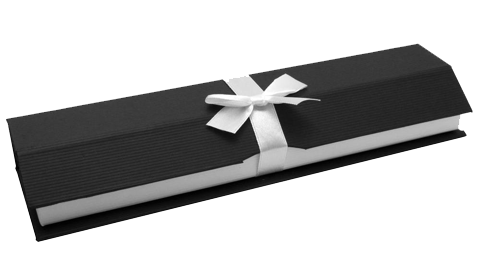 UniMedData's tweet photo. Make Mother's Day Extra Special https://t.co/jNN8hIOAep https://t.co/pcUnmDM3tm