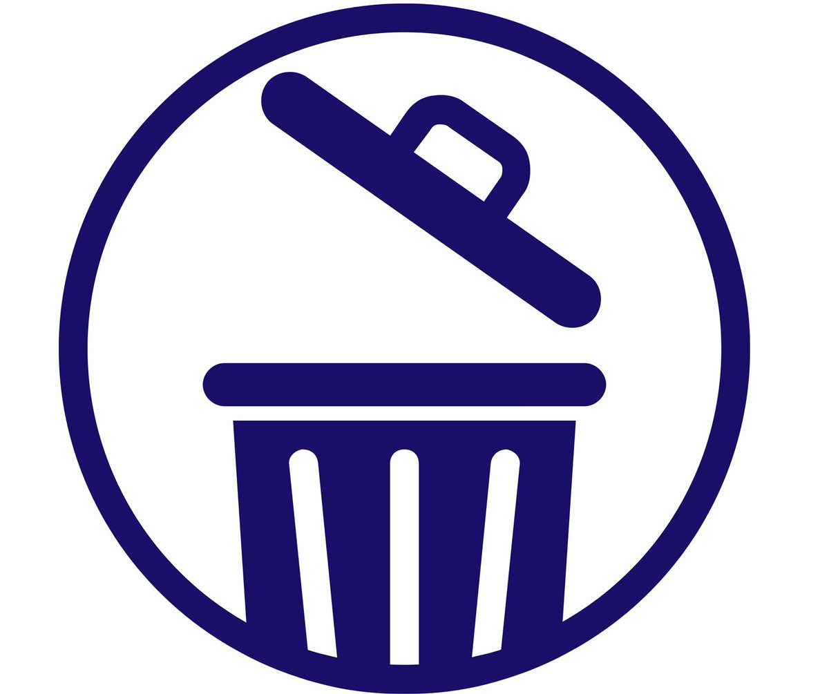 PgouldChamber's tweet photo. Help us Clean Sweep Paragould, today's task is to pick up trash around your business. 
Don't forget the city-wide cleanup day is taking place this Saturday!
A recycling bin has already been placed at Paragould High School! https://t.co/IegtHSbY0P
