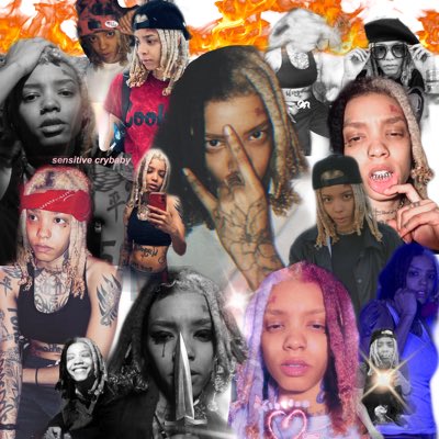 #NewProfilePic https://t.co/xIp8KX6l8V<a href="/tag/newprofilepic"class="tags">#NewProfilePic</a>