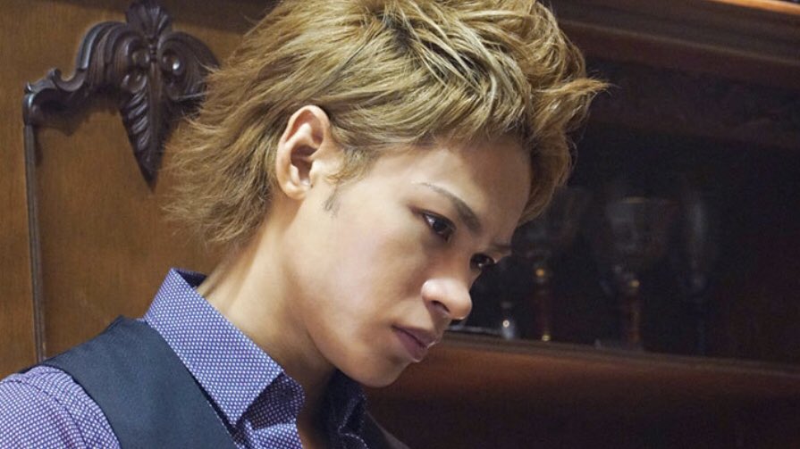 上田竜也 画像 最新情報まとめ みんなの評判 評価が見れる ナウティスモーション 7ページ目 上田竜也 画像 最新情報まとめ みんなの評判 評価が見れる ナウティスモーション 7ページ目