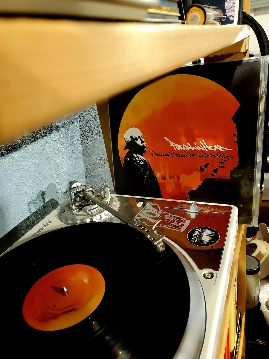 Rico James (@ricojamesmusic) on Twitter photo 