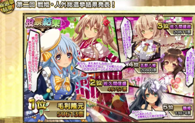戦国プロヴィデンスのtwitterイラスト検索結果 戦国プロヴィデンスのtwitterイラスト検索結果