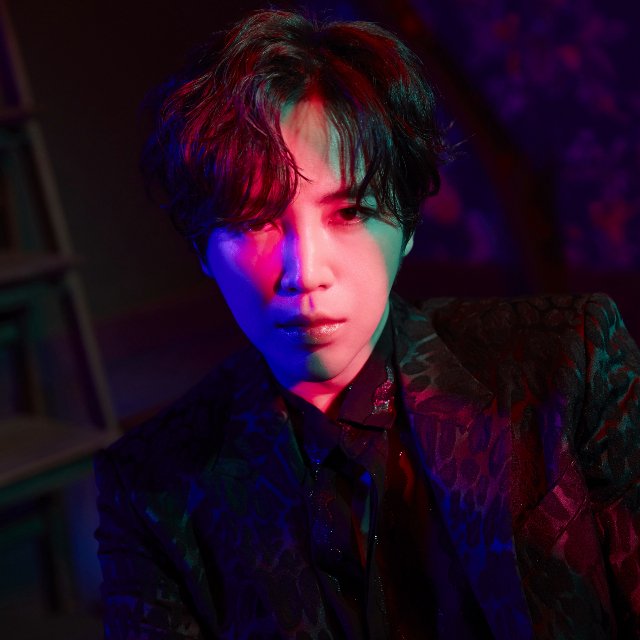 チャングンソクのtwitterイラスト検索結果