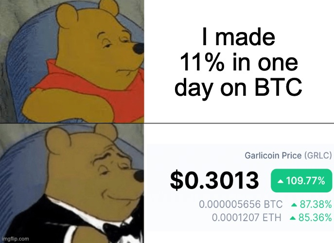 rubi trading bitcoin