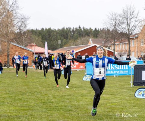 Göteborg NU tweet media