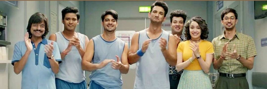 beingisk's tweet image. 10 din me pressure double! Ft. ICSI

PS - I&apos;m happy with the decision.
#CSEETStudents #ICSI #Optout