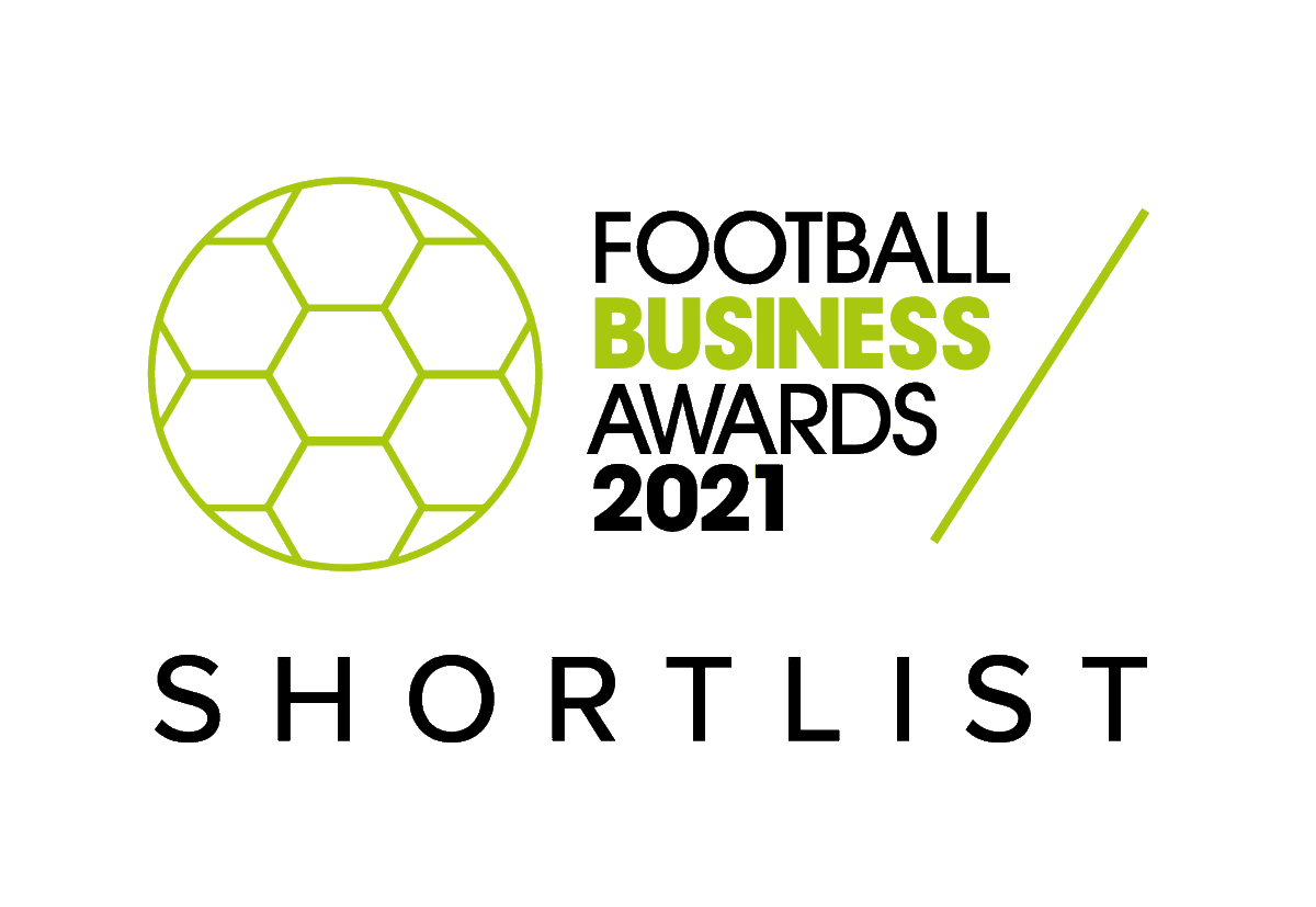 Football Business & Sports Business Awards tweet media