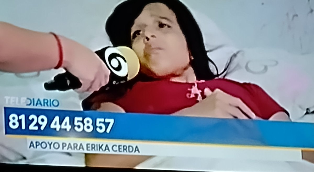 Iván Ponce tweet media