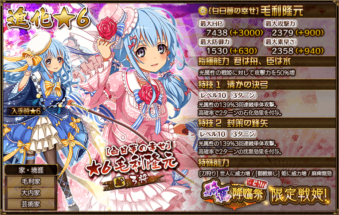 レッドコラプションのtwitterイラスト検索結果 レッドコラプションのtwitterイラスト検索結果