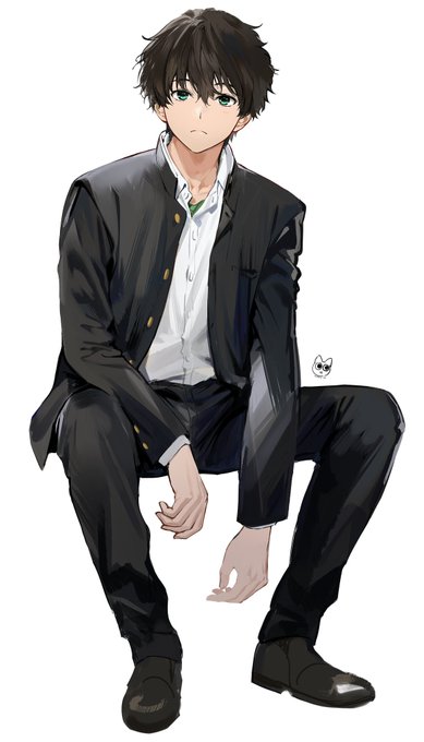 氷菓 高画質 のtwitterイラスト検索結果 古い順 氷菓 高画質 のtwitterイラスト検索結果 古い順