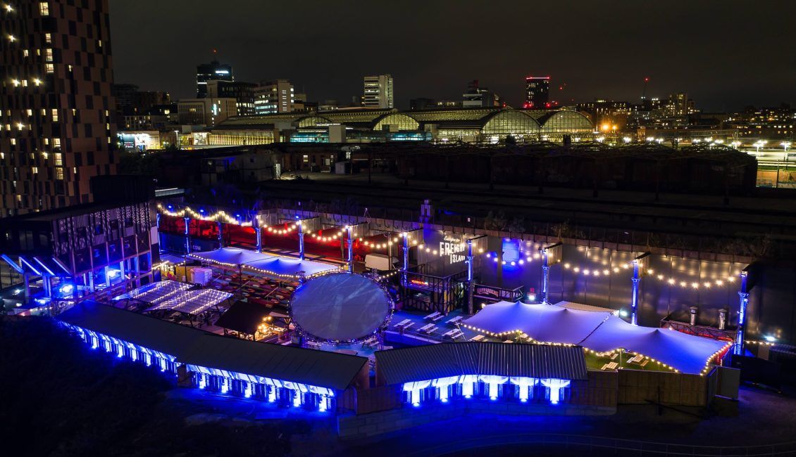 Seed Staff tweet media