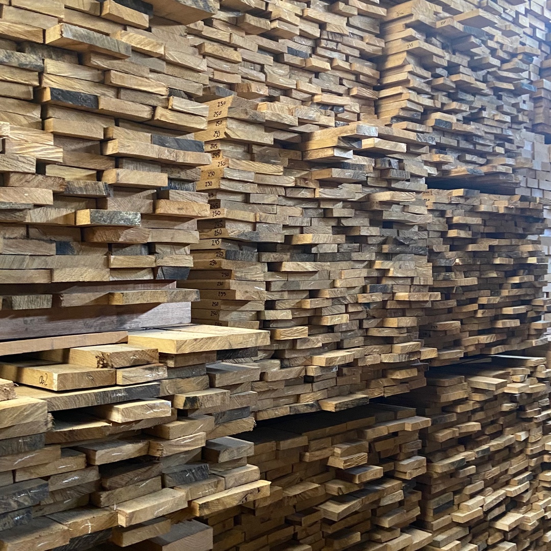 MaderasBlanquer's tweet photo. Oak_Roble
https://t.co/UpsPHh481s
.
.
.
.
#wood #madera #europeo #oak #roble #venta #stock https://t.co/4jH6Ma3W7m