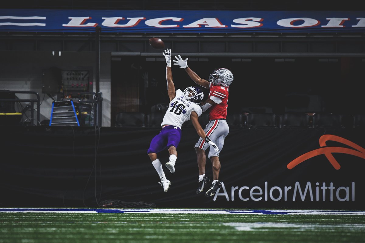 Ryan Kuttler tweet media