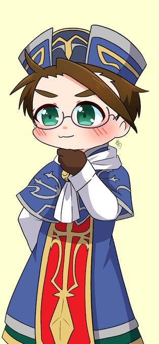 壁紙のtwitterイラスト検索結果 壁紙のtwitterイラスト検索結果