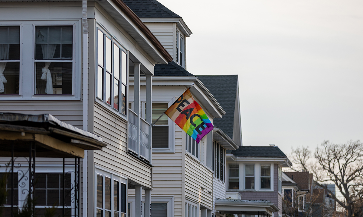 The state’s #COVID19 Homebound Vaccination Program is available to folks who can’t leave their home to get to a vaccination site, even with help. The intake line has access to translators for over 100 languages. For details, call 833-983-0485 or go to: ow.ly/NxGt50EyBfy