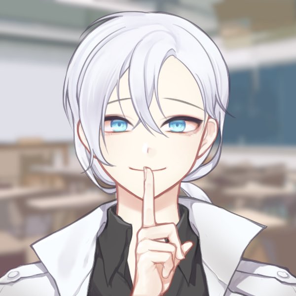 理科のtwitterイラスト検索結果 古い順