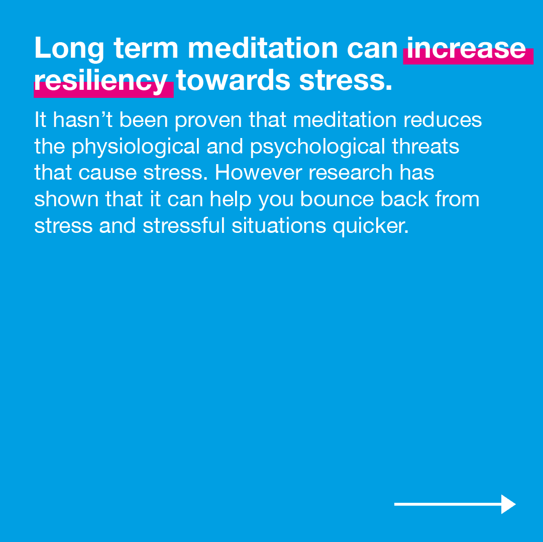 wellbetter tweet media