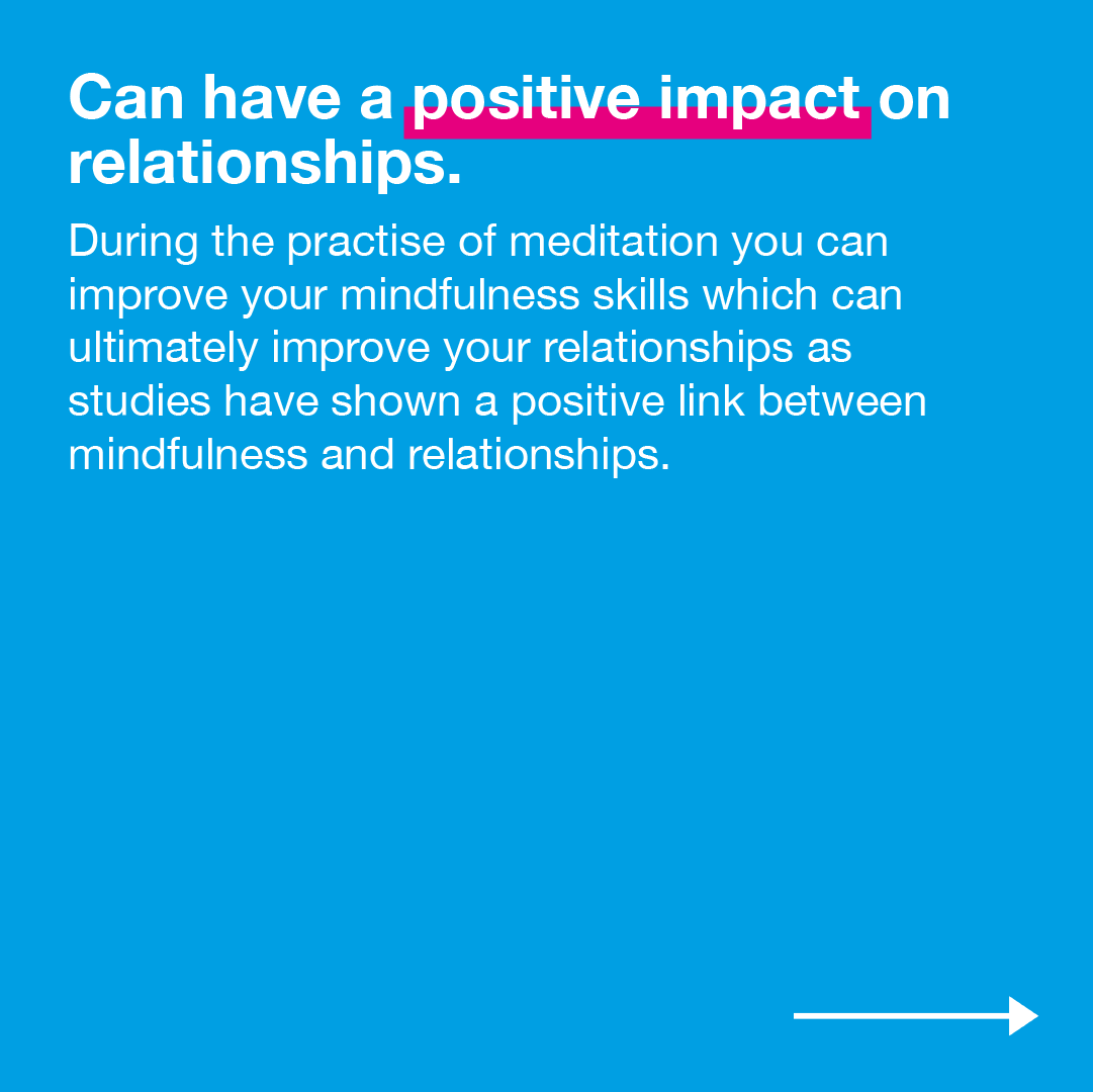 wellbetter tweet media