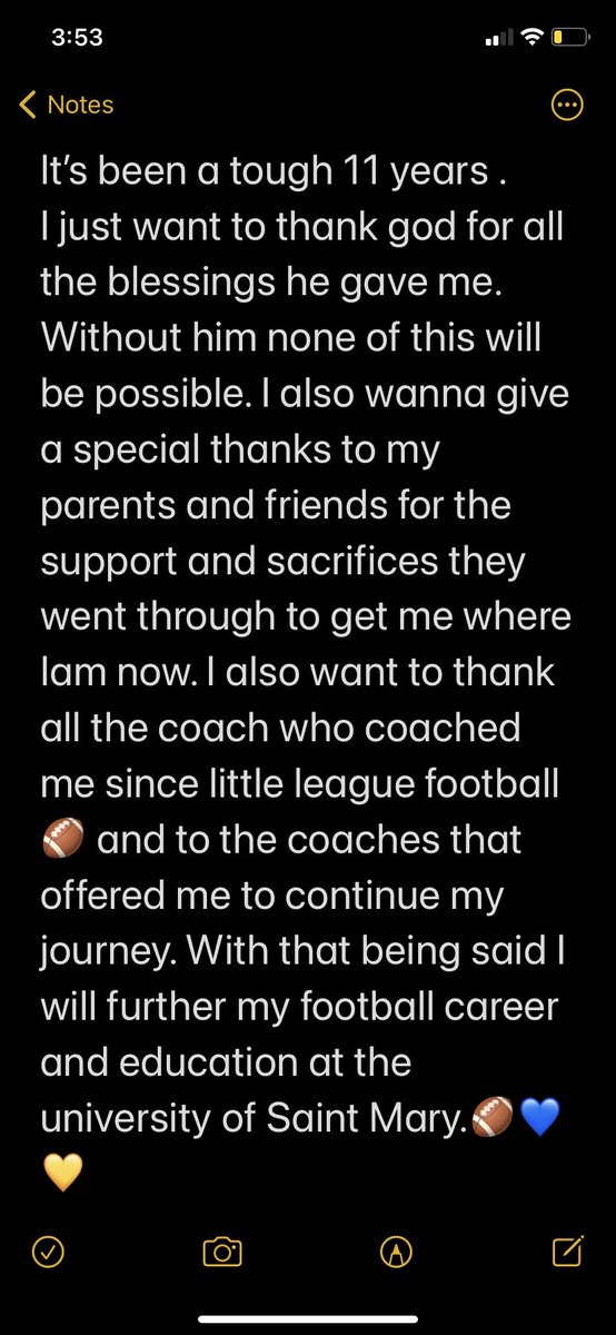 K36Will's tweet photo. Headed to Kansas 💫 #committed @CoachTaia_33 https://t.co/5TwuJM81A5