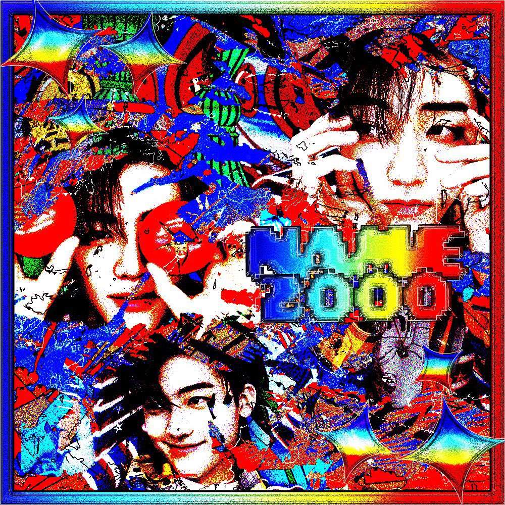 * เนื่องจากย้ายร้านเปิดร้านใหม่ 👊🏿 
สุ่มแจกพินบรีฟในรูป 4 คน สุ่มตอนฟลวครบ 70+ สุ่มจากรีครับ
#ร้านฟอร์บอท #พื้นที่โปร