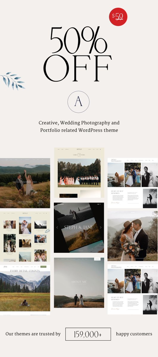 ThemeGoods tweet media