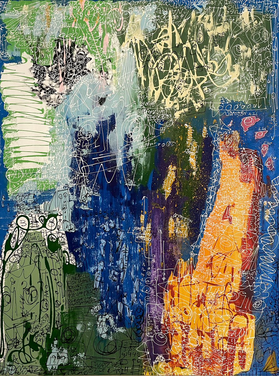 suvad. h tweet media