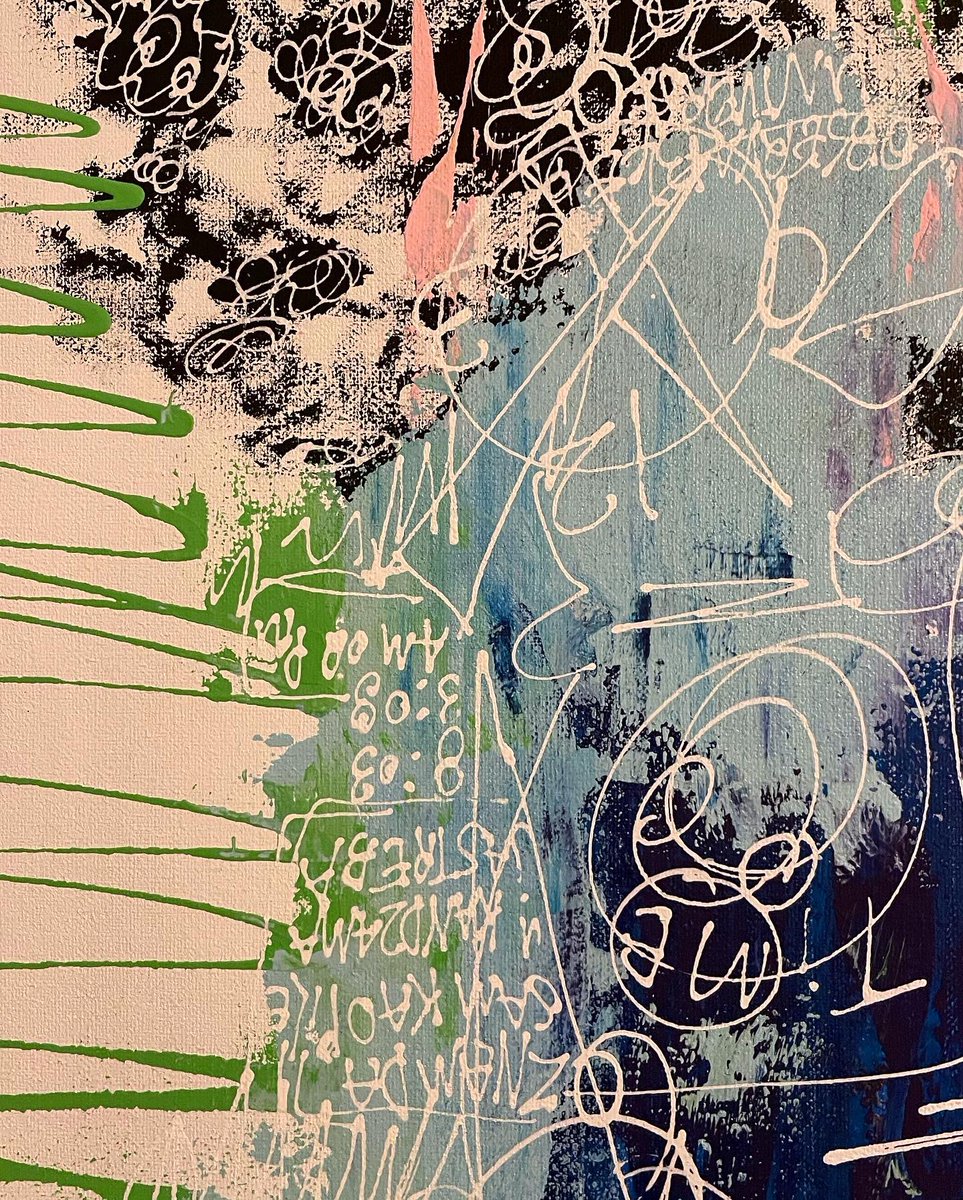 suvad. h tweet media