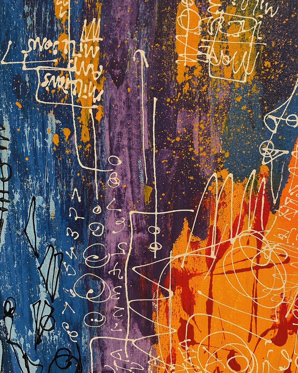 suvad. h tweet media