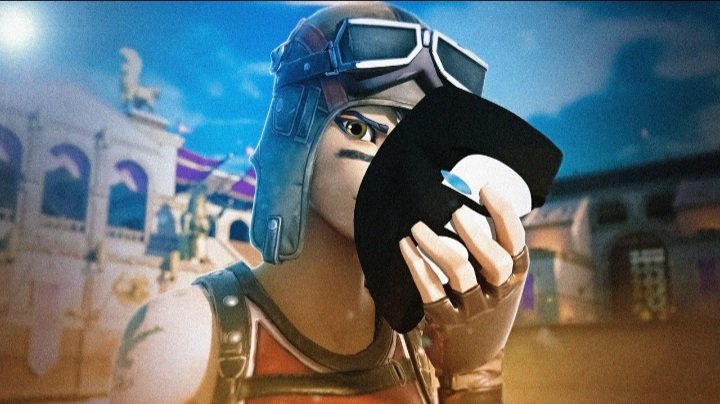 Pablogaming072's tweet photo. New video 
SUSCRIBE https://t.co/xZWoO6BiPV