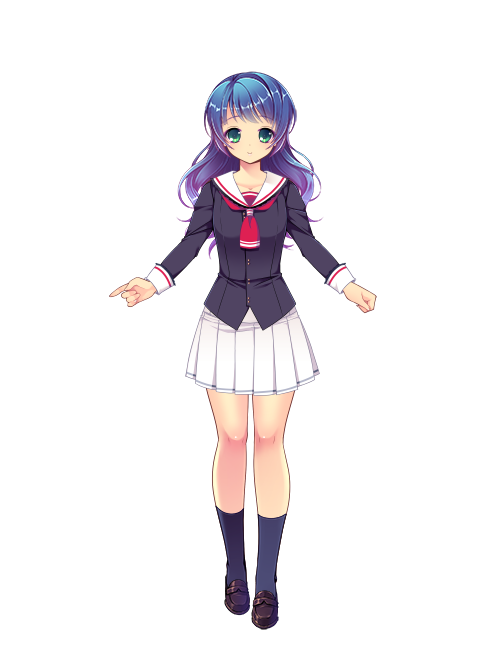 Cielのtwitterイラスト検索結果 古い順 Cielのtwitterイラスト検索結果 古い順