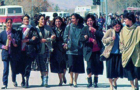 Иран 80 годы. Кабул 70-е годы. Афганистан 70е Кабул. Кабул Афганистан 1970. Кабул 1960.