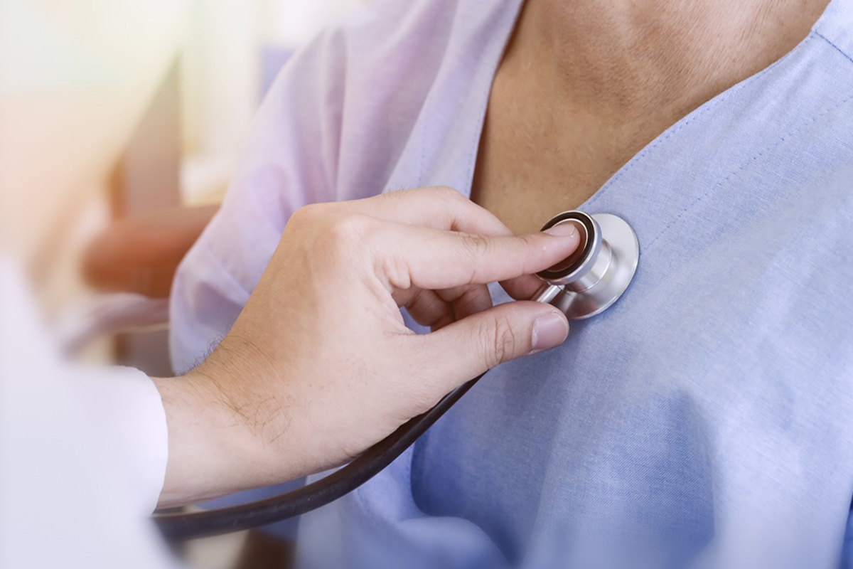 There’s no better time than now to begin heart-healthy habits. Your VA provider can help you create an exercise plan, discuss healthy meal options and blood pressure management strategies. Start with this article from <a href="/American_Heart/">American Heart Association</a>:
heart.org/en/health-topi…