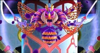 ロボプラのtwitterイラスト検索結果 ロボプラのtwitterイラスト検索結果