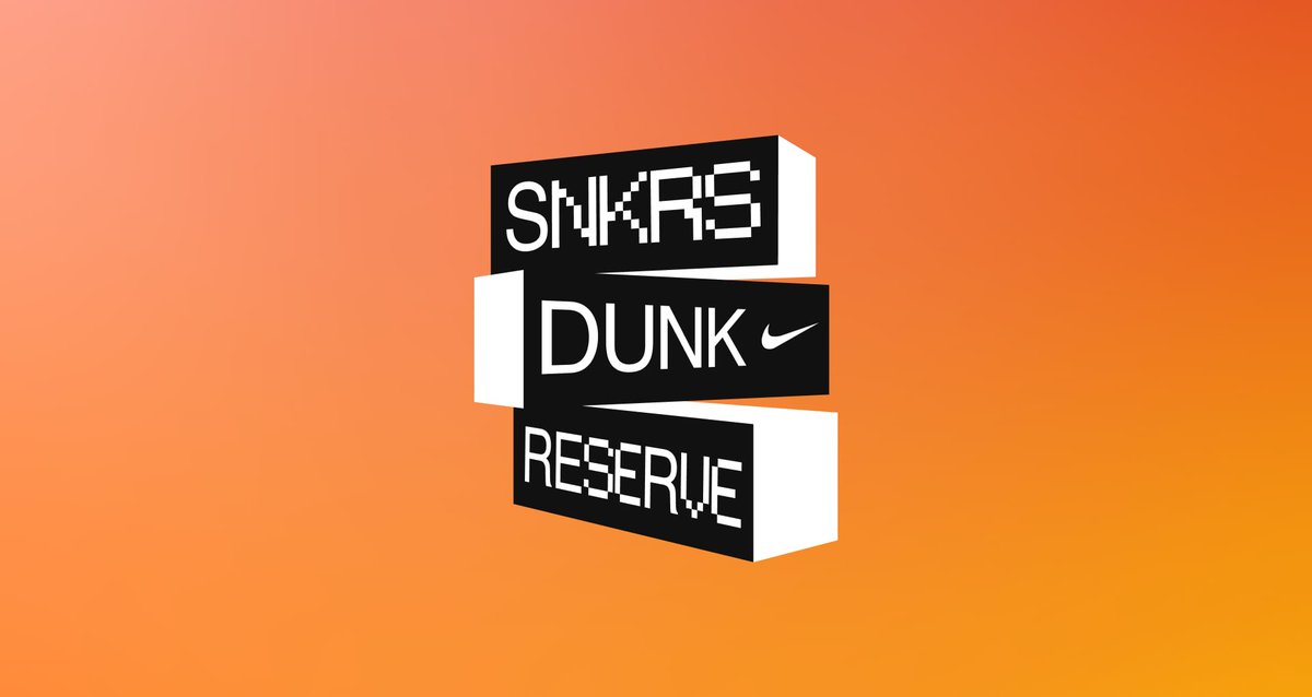 air jordan 9 retro fontay montana