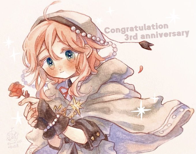 まめたさん がハッシュタグ 星の学者 をつけたツイート一覧 1 Whotwi グラフィカルtwitter分析