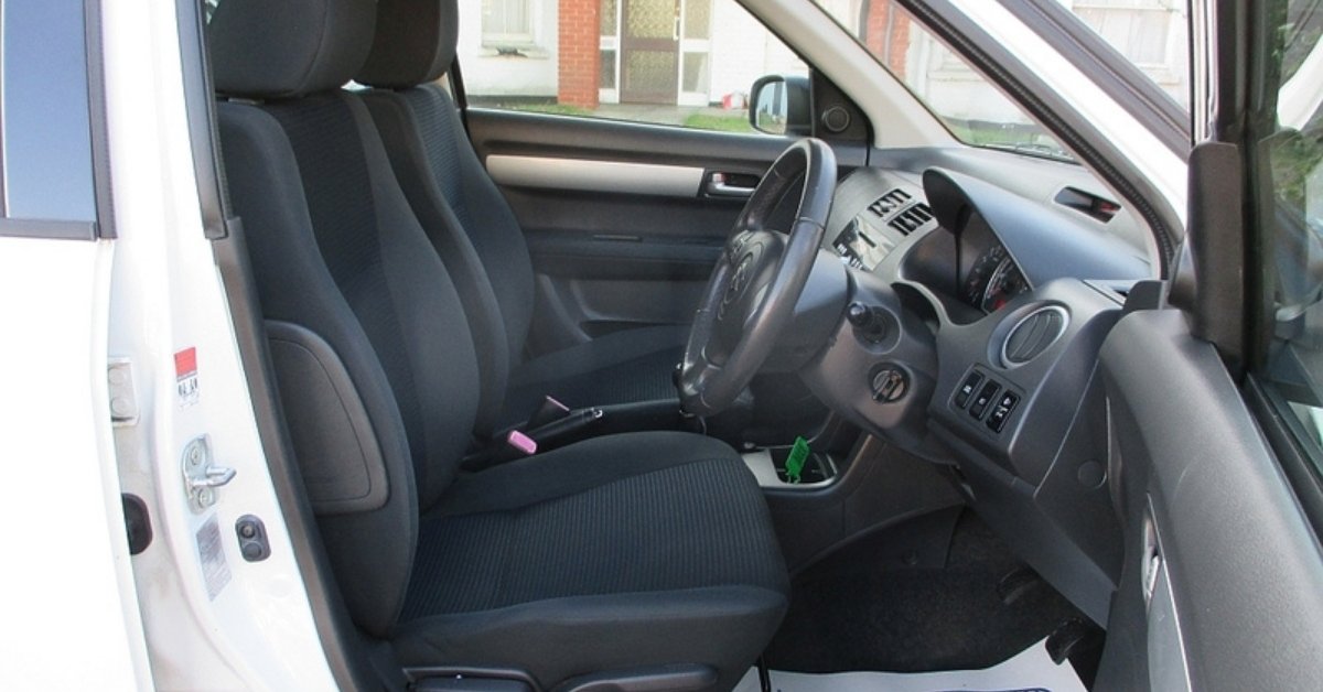 Wightbay tweet media