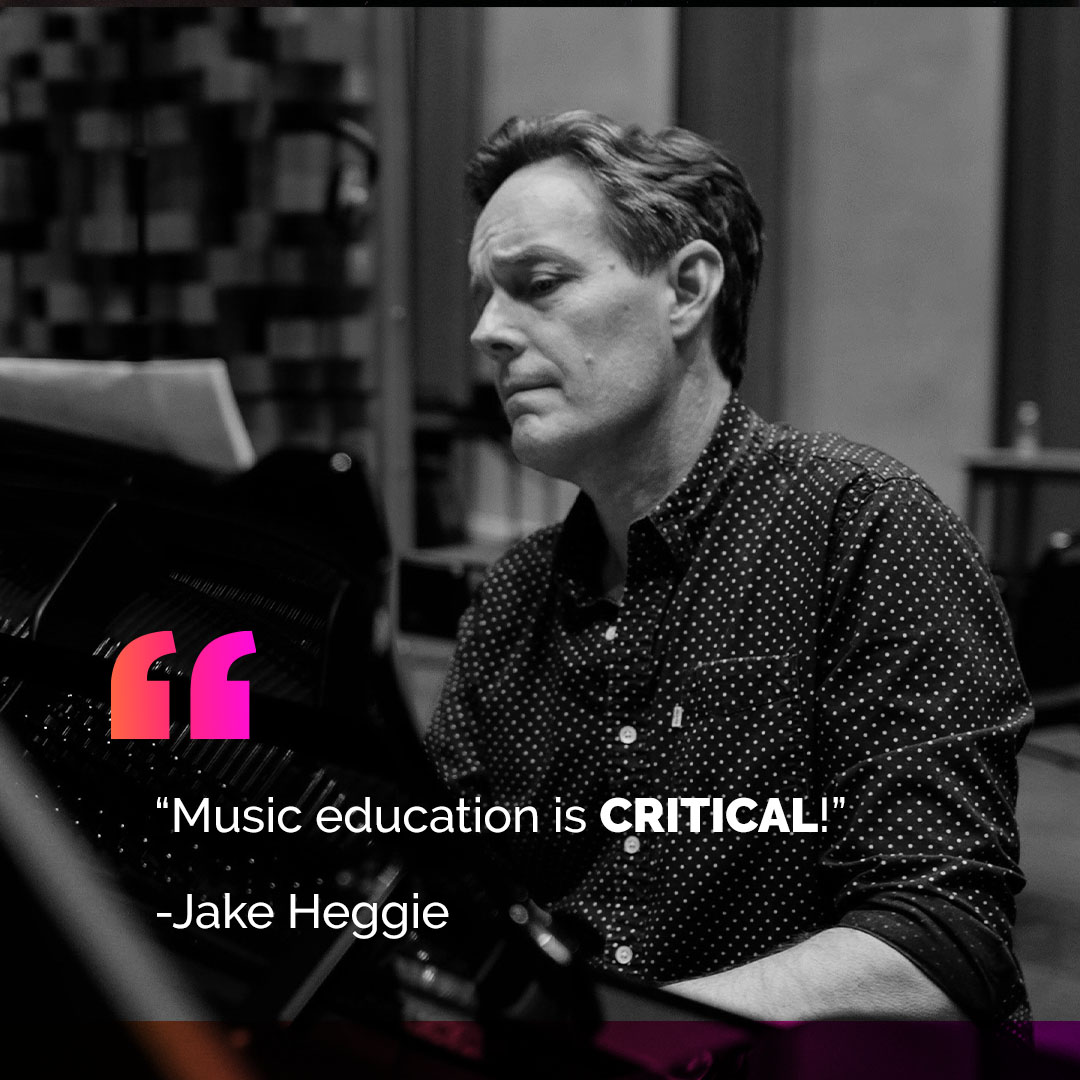 Composer Jake Heggie knows the importance of music education. Get ready to learn how San Francisco Opera Guild is creating life changing moments for young people in our communities. 

Life.Changing.
April 28, 2021  |  6:00-7:00 PM
Register at: give.sfoperaguild.com/LifeChanging